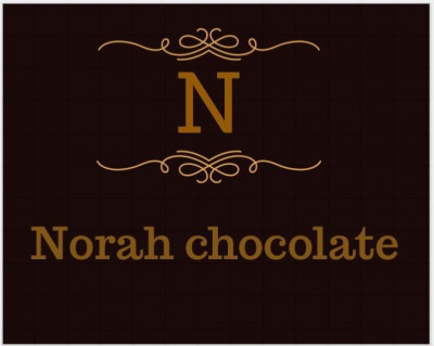 chocolaty norah 