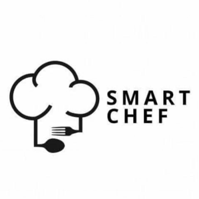 smart chef 
